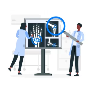 Arthritis