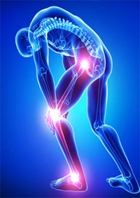 joint pain
