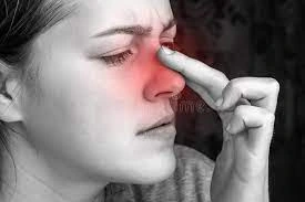 Sinus