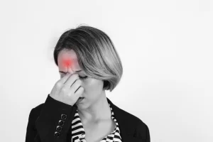 Migraines / Headache