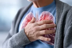 Chest Congestion
