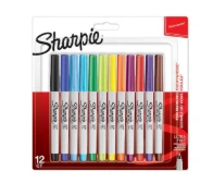 Sharpie Pens