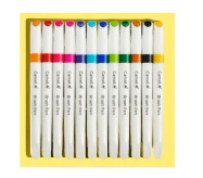 Camel Pens