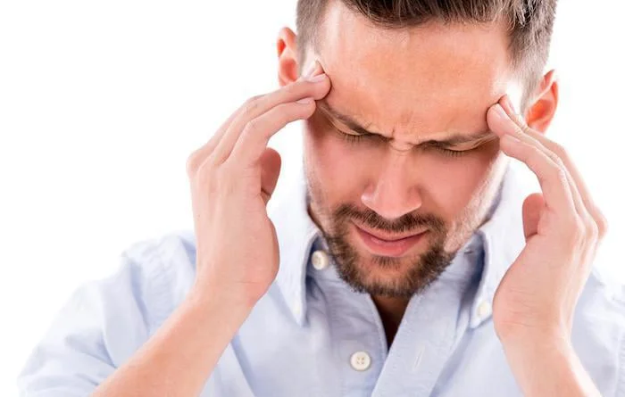 Head & Neurological