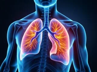 Respiratory & Chest