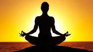 Spiritual & Emotional Balance