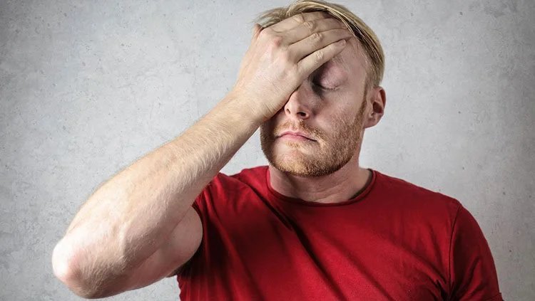 Shoulder Pain