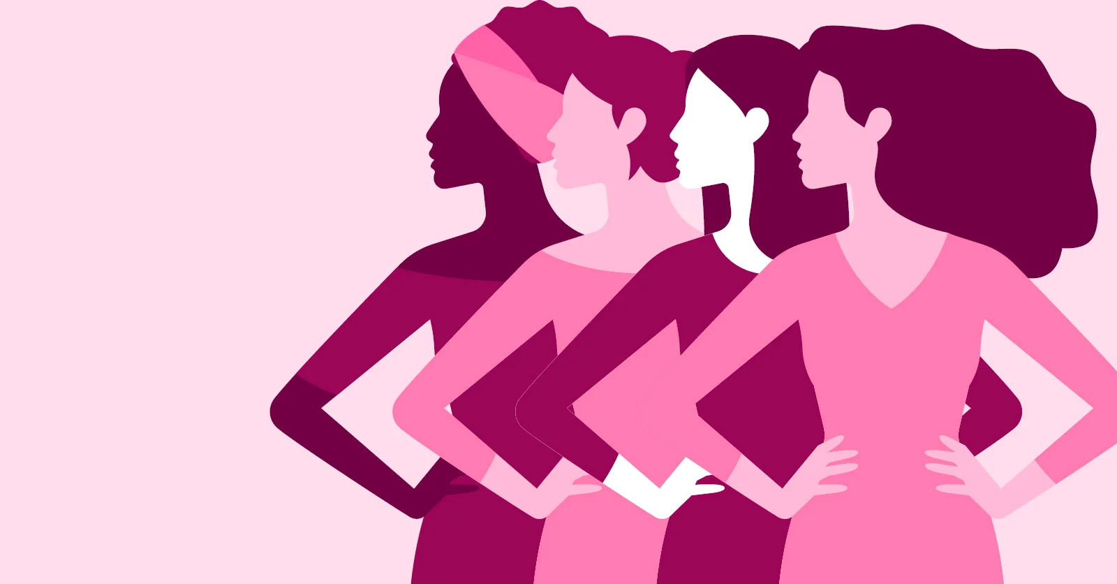 Women's Health