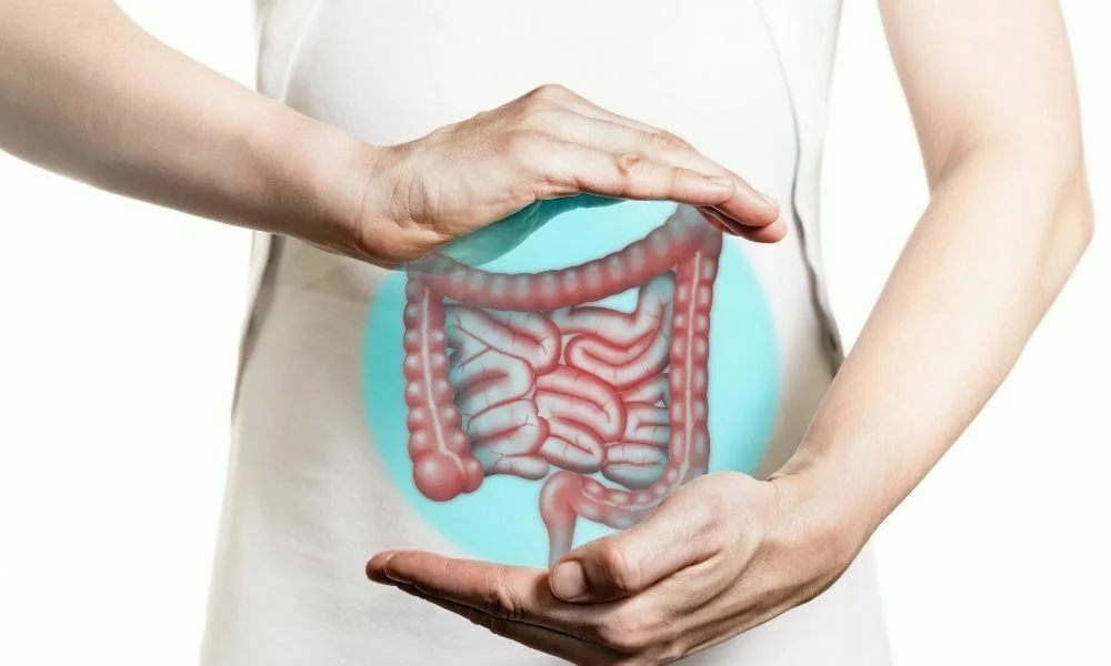 Irritable Bowel Syndrome